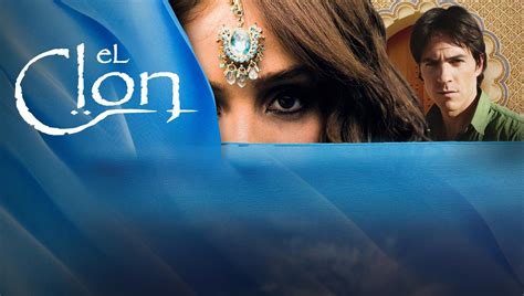 watch el clon online telemundo|el clon capitulos completos gratis.